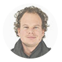 testimonial-1 Richard Landman (Keymusic.nl) | Bolfeed
