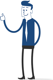 30 dagen gratis uitproberen | Bolfeed Service & Support | Bolfeed