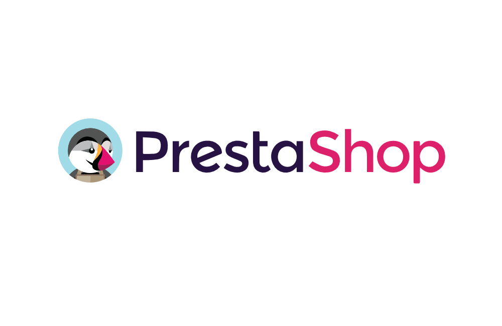 PrestaShop-bol.com