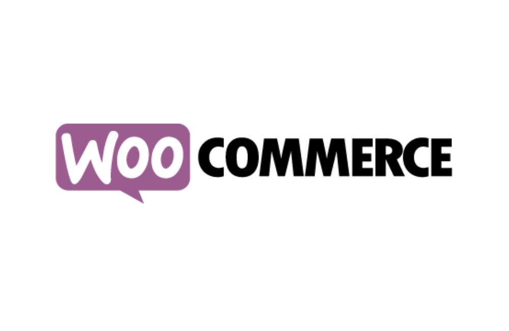 WooCommerce-bol.com