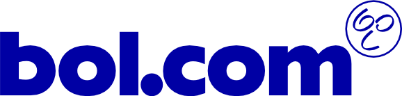 logo-bol-550×138 Automatisch verkopen op Bol.com | Bolfeed
