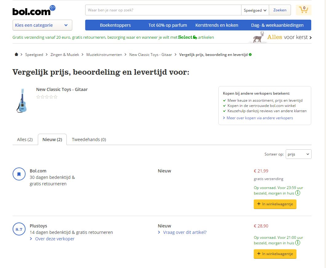 over-bol-shot1 Hoe werkt verkopen op bol.com | Bolfeed