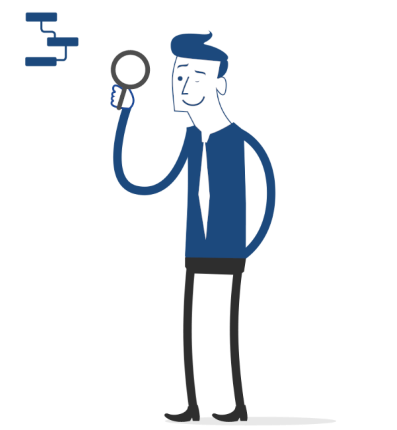 prijzen-mannetje customer support vacature | bolfeed