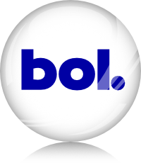 Bol.com