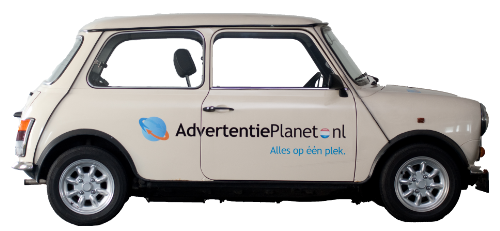 Advertentieplanet.nl advertentieplanet easyads