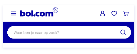Verkopen via bol.com Verkopen via bol.com