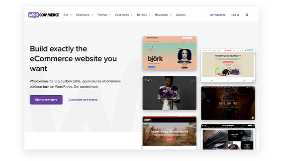 WooCommerce koppeling met bol.com WooCommerce koppeling met bol.com