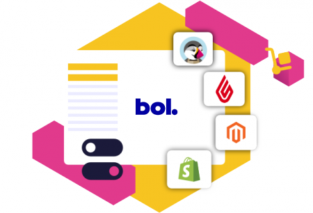 Bolfeed header_1
